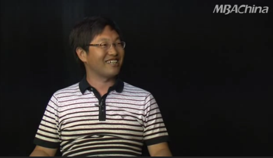 对话中国MBA-2