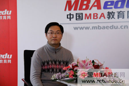 2014年调剂访谈1