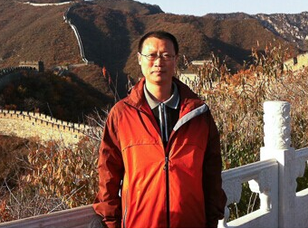 MBA中心论文开题与写作辅导6